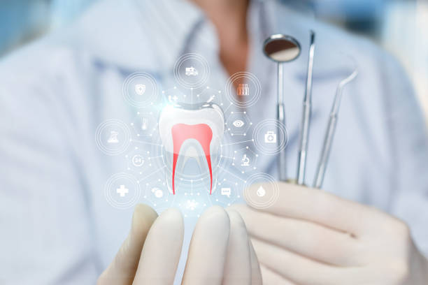 Best Dental Exams and Cleanings  in Cleveland, TN