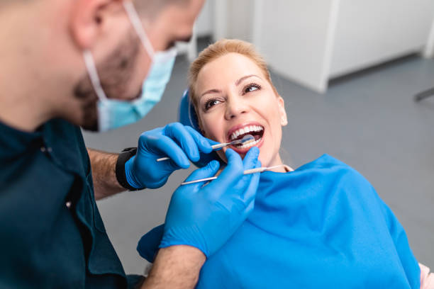 Trusted Cleveland, TN  Holistic Dental Services Experts